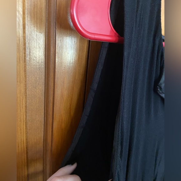 KATE SPADE ROMPER - Picture 6 of 7